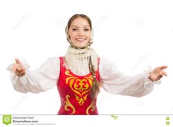 beautiful-smiling-russian-girl-folk-costume-isolated-white-72009933
