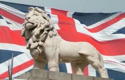 british-lion.jpg