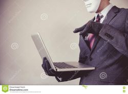 business-man-white-mask-wearing-gloves-using-computer-fraud-hacker-theft-cyber-crime-concept-81006475.jpg