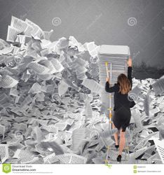 businesswoman-paper-sheet-anywhere-buried-bureaucracy-concept-office-95952473_1353851.jpg