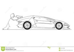cartoon-man-businessman-pushing-broken-out-gas-expensive-luxurious-sport-car-stick-drawing-conceptual-illustration-_1356415.jpg