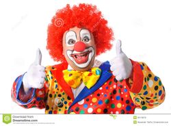 clown-portrait-smiling-giving-thumbs-up-isolated-white-49178279_1348297.jpg