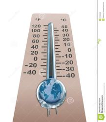 cold-temperature-earth-27264059_1356358.jpg