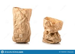crumpled-brown-paper-bag-food-studio-shot-isolated-white-background-173207501.jpg