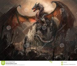 dragon-castle-war-41831927.jpg