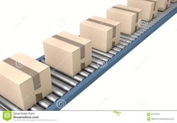 faefibandroller-conveyor-boxes-regular-system-transporting-cardboard-isolated-white-studio-background-61878747.jpg