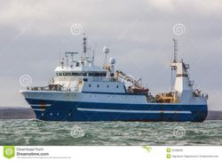 fishing-trawler-icelandic-offshore-commercial-factory-stern-32468933.jpg