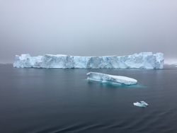 icebergpexels-photo-694218