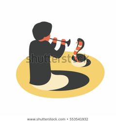 india-man-playing-flute-snake-450w-553541932.jpg