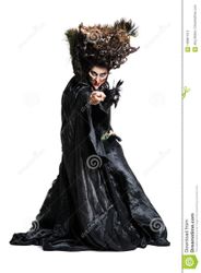 isolated-white-witch-pointing-her-finger-towards-camera-100801513_1326742.jpg