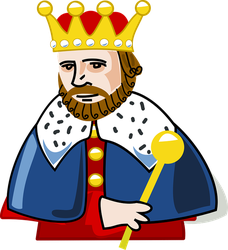 king-306448_960_720.png