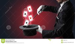 magician-white-gloves-conjuring-playing-cards-cylinder-magic-wand-magician-making-trick-wand-playing-105861124.jpg