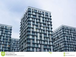 modern-residential-building-business-skyscraper-architecture-made-monotonous-style-glass-steel-cold-blue-91459405.jpg
