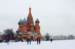 moscow-2105606_960_720