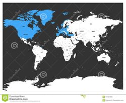 north-atlantic-treaty-organization-nato-member-countries-highlighted-blue-world-political-map-states-june-111521883.jpg
