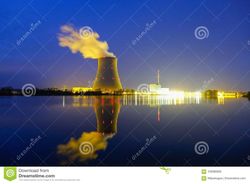 nuclear-power-plant-ohu-night-landshut-bavaria-germany-europe-nuclear-power-plant-ohu-landshut-103988585.jpg