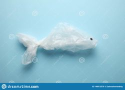 ocean-pollution-household-garbage-problem-disposable-plastic-bags-bag-shape-fish-148812379.jpg