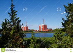 olkiluoto-nuclear-power-plant-western-finland-81293280.jpg