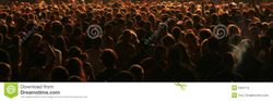 people-crowd-944714.jpg