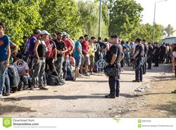 police-guarding-waiting-line-refugees-tovarnik-croatia-september-guards-september-croatia-68054256.jpg