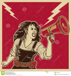 propaganda-feminism-vintage-poster-elements-retro-clip-art-feminist-voice-against-power-isolated-artwork-object-sui.jpg