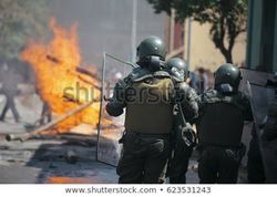 riot-police-during-student-strike-450w-623531243.jpg