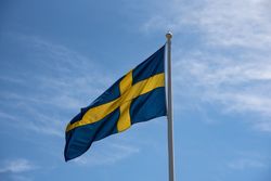 swedish-flag-3994042_960_720