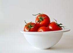 tomatoes-vegetables-food-frisch-53588