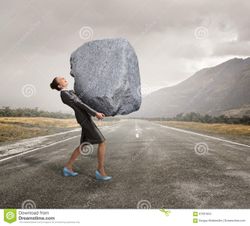 under-pressure-difficulties-attractive-businesswoman-carrying-big-heavy-stone-67591934.jpg