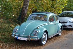 vw-beetle-1042003_960_720.jpg