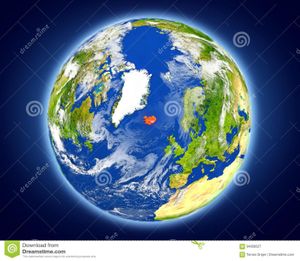 iceland-planet-earth-highlighted-red-d-illustration-detailed-surface-elements-image-furnished-nasa-94668527.jpg