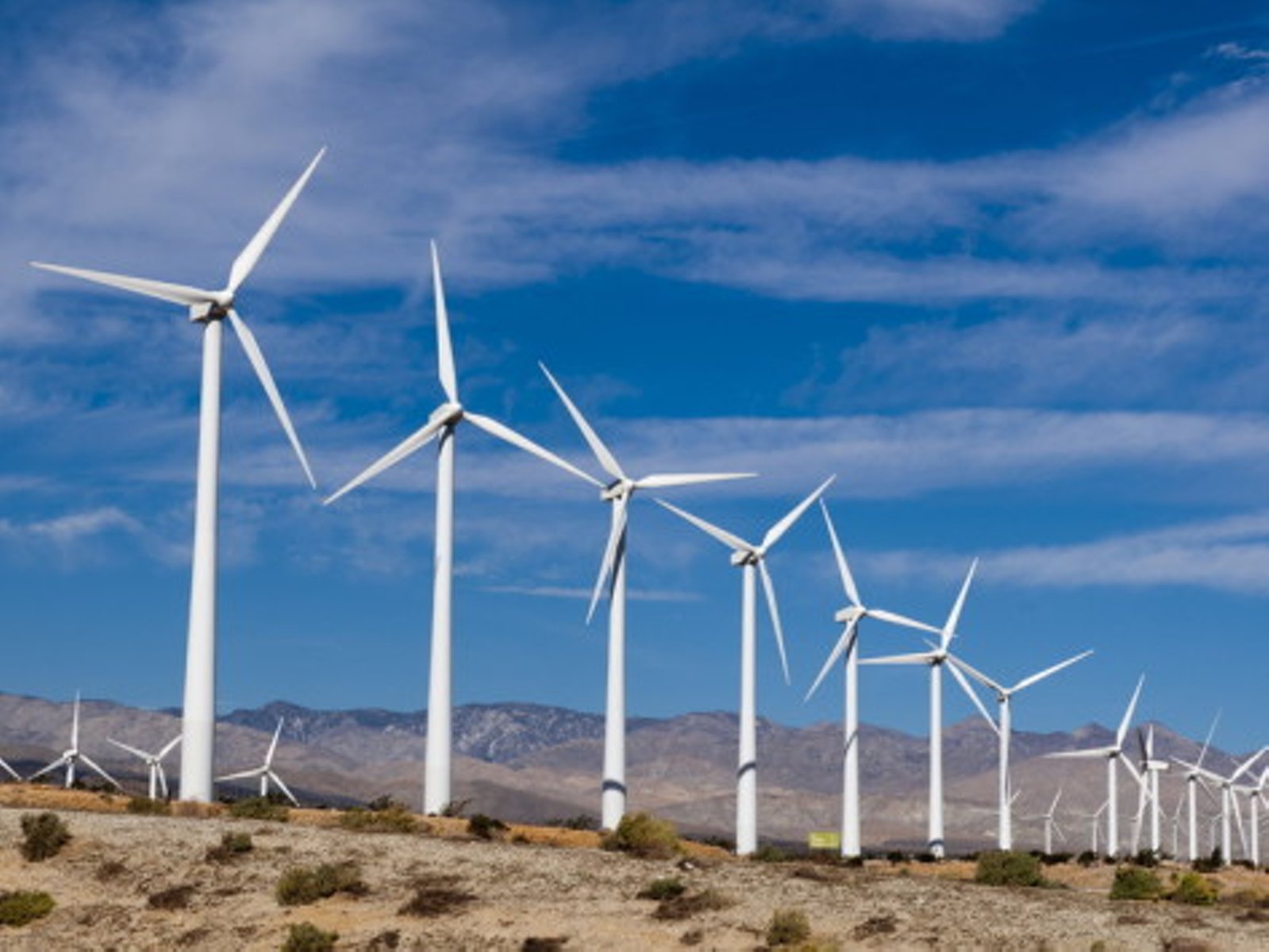 wind-farm-palm-springs